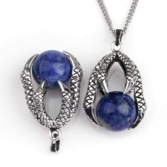 Sodalite