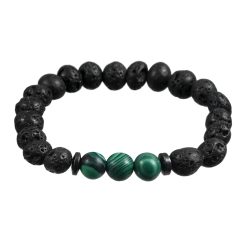 Syn.Malachite