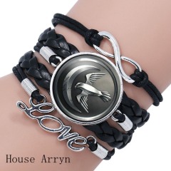 House Arryn