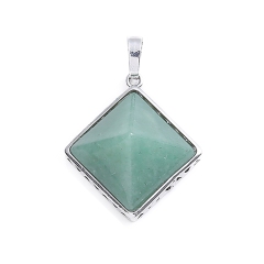 Green Aventurine