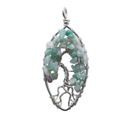 Green Aventurine