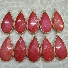 Red Agate