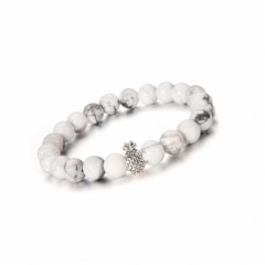 Howlite