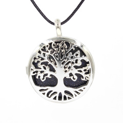 Blue Goldstone