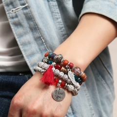 Style3