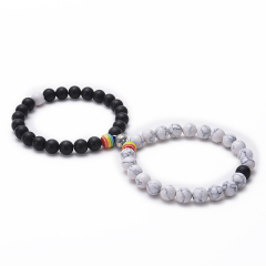 Howlite