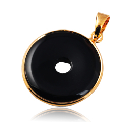 Black onyx