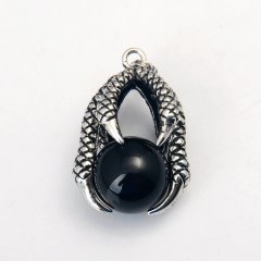 Black onyx