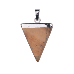Picture Jasper