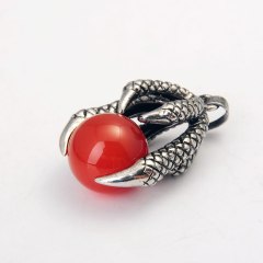Carnelian