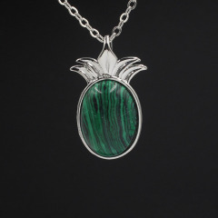 Syn.Malachite