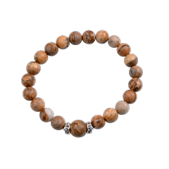 Picture Jasper