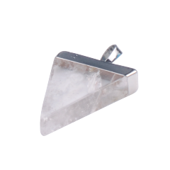 Quartz Crystal