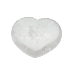 Quartz Crystal