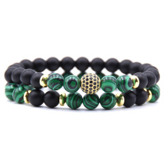 Malachite