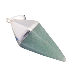 Green Aventurine