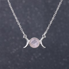 Rose Quartz