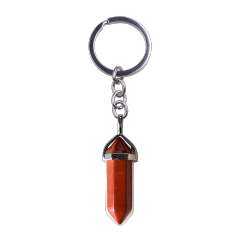 Red Jasper