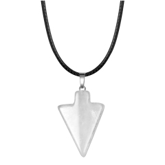 Quartz Crystal