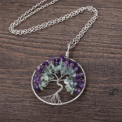 Chain Necklace