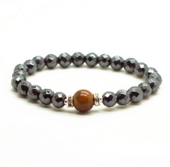 Tiger Eye