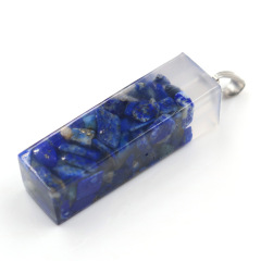 Lapis Lazuli