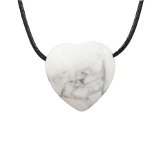 Howlite