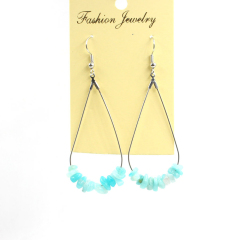 Amazonite