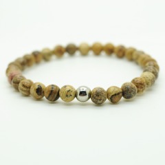 Picture Jasper