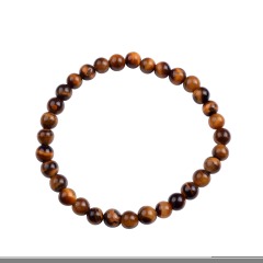 Tiger Eye