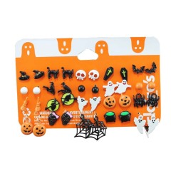 20PCS/LOT