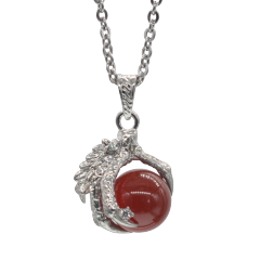 Carnelian