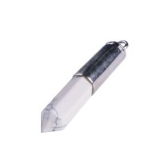 Howlite
