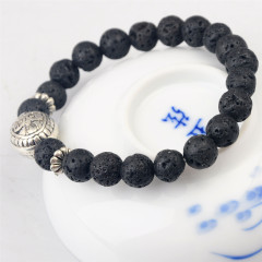 Lava Stone