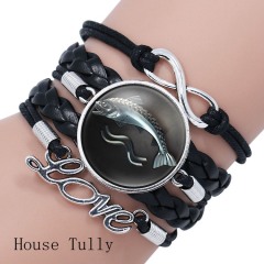 House Tully