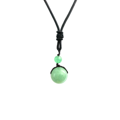 Green Aventurine