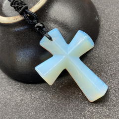 Opalite