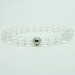 Crystal