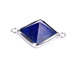 Lapis Lazuli
