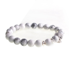 Howlite