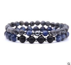 Sodalite