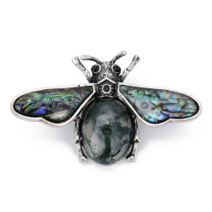 Aquatic Agate