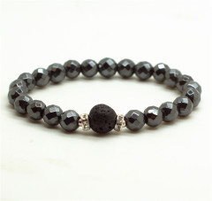 Lava Stone