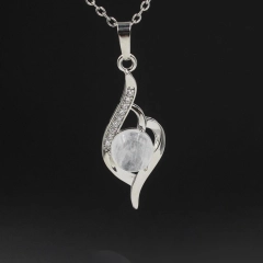 Quartz Crystal