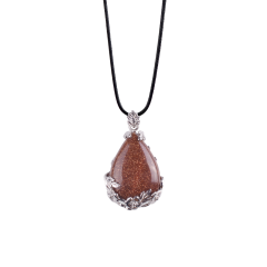 Goldstone
