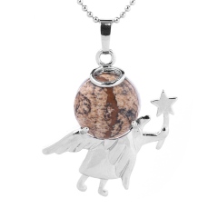 Picture Jasper