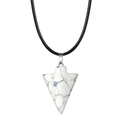 Howlite