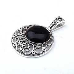 Black Onyx