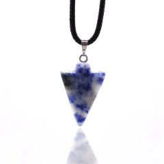 Sodalite