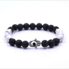 Howlite